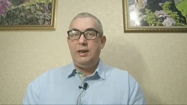 Перевал Дятлова. Версия Кочеткова приобретает законченный вид смотреть онлайн