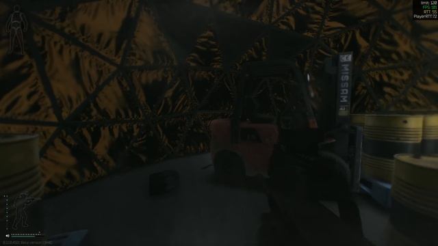 My BEST Raid (0.12 EFT Lab Raid)! — Escape From Tarkov смотреть онлайн