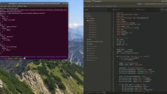 image annotator through .xml file смотреть онлайн