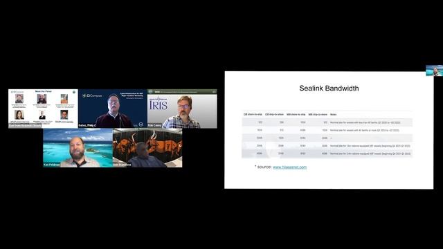 CI4MFs 2022: CI for MFs - Challenges and a path forward: ARF and R2R - Kevin Feldman смотреть онлайн
