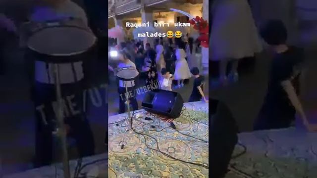 VID_20220615_113224_214.mp4 смотреть онлайн