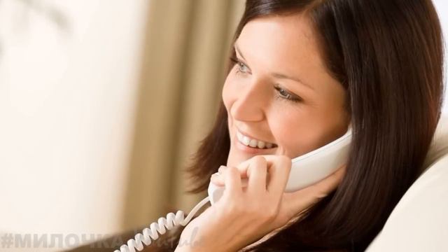 – Вы ошиблись номером, – ответила Марина, услышав незнакомый голос, и трубку положила смотреть онлайн