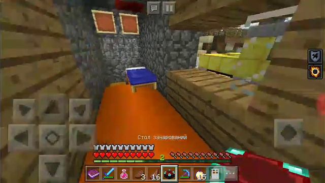 Незнаю что сегодня делать смотреть онлайн