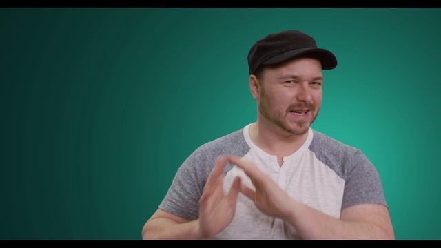How to Pronounce Irish Names ?️???☘️ (and other Irish words): A quick guide смотреть онлайн
