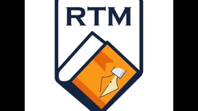 3 чорак, 3 дарс A Mansurov, Шарқ афсонаси, балет смотреть онлайн