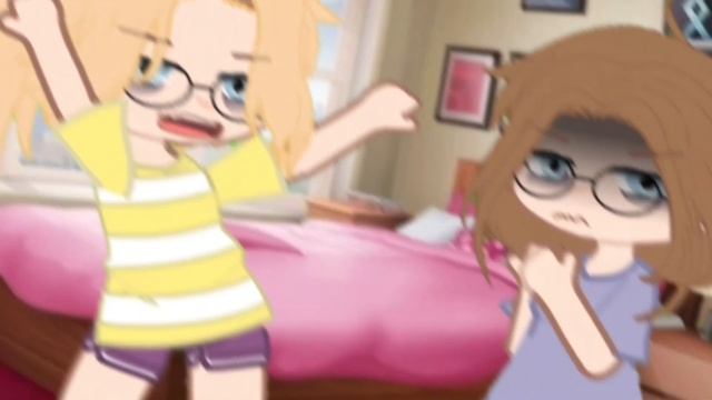 ~×meme"почему ты стала такой стервой"/название не точное/эх~ это меня сделали такое×~ смотреть онлайн