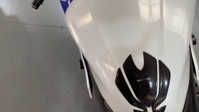 SOLD! We buy any bike at www.iwanttosellmymotorbike.co.uk 2011 Honda CBR600F смотреть онлайн