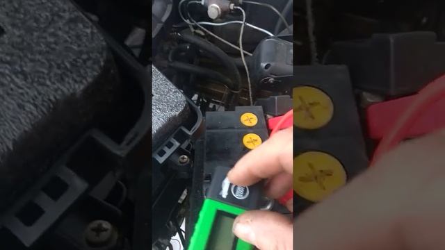 Пуско-зарядное устройство +Power Bank смотреть онлайн
