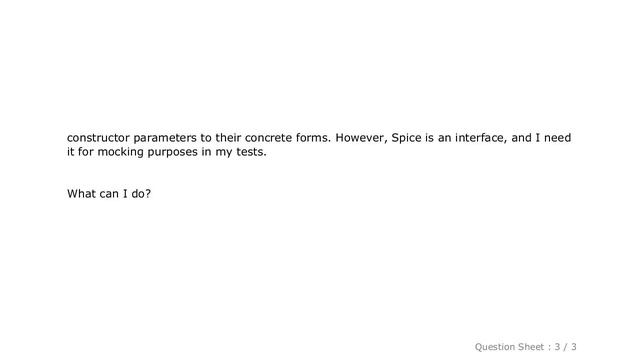 Android : Dagger 2 constructor injection in kotlin with Named arguments смотреть онлайн