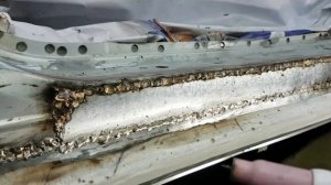 MIG vs TIG. Полуавтомат.или "Аргон"? Чем лучше сваривать кузовщину? Сварка бронзой.аргоновая сварка