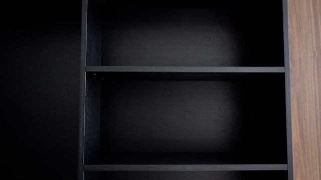Ниша под ТВ смотреть онлайн