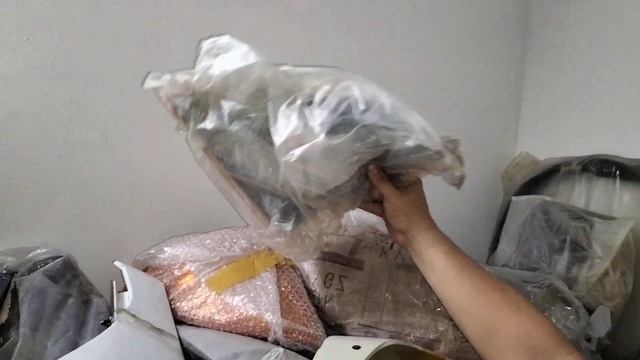 Ốp đèn pha, Ốp đèn xi nhan, Gò má, ốp kính hậu cho xe tải Hyundai, Hino 500, Olin - Gọi 0979218238 смотреть онлайн