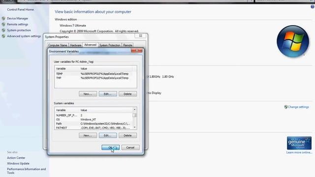 Cara Fix Server Point Blank Offline Java Is Not Recognize Or Batch Files смотреть онлайн