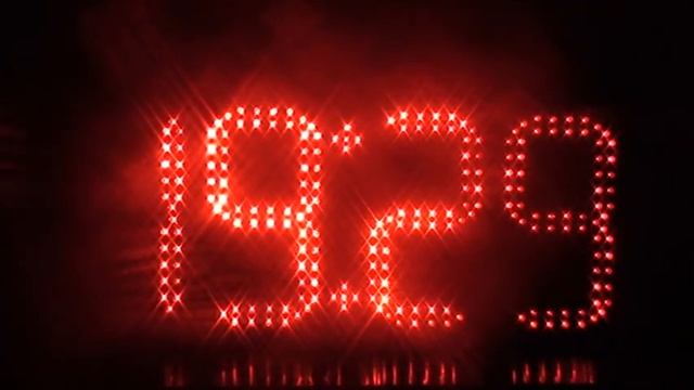 красивая реклама смотреть онлайн