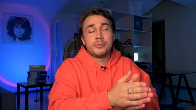 АНТИТРЕНДЫ ЛЕТА 2022 | ХВАТИТ ЭТО НОСИТЬ ! смотреть онлайн