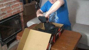 Туристические мотоботы с кондиционером