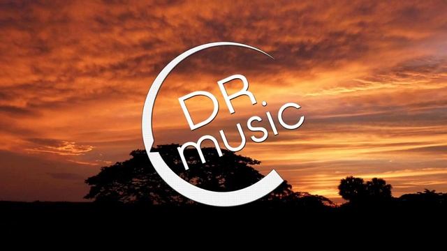 MizterRab - Groovy Love (Original Mix ) смотреть онлайн