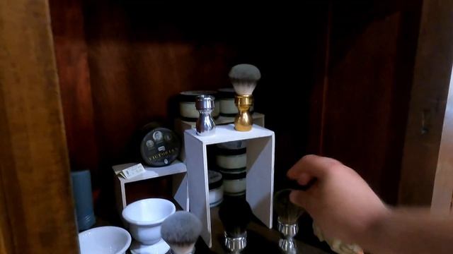 ? Intervista a Donato Ciniello (il Don) - Extrò Cosmesi ? Rasatura tradizionale. смотреть онлайн