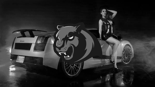 JANAGA - Ай бала (Safaryan Remix) смотреть онлайн