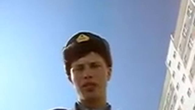 Я такого дебила еще не видел!!! смотреть онлайн
