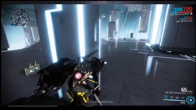 STRADAVAR on STEROIDS vs SOMA PRIME смотреть онлайн
