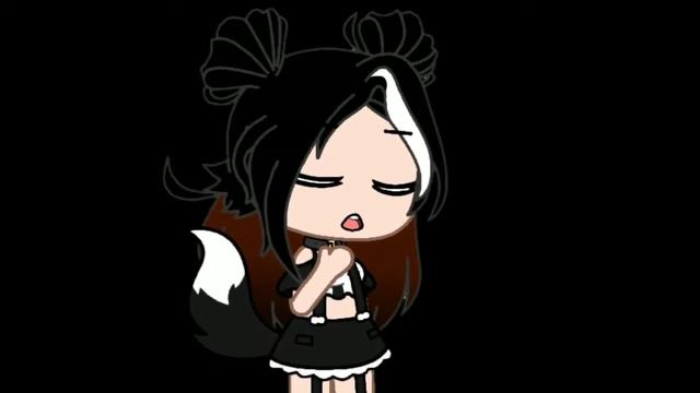 |Freak|~GLMV~•Gacha club• смотреть онлайн