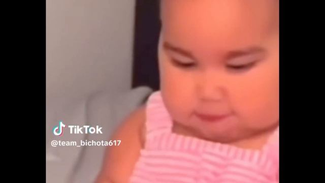 YAILIN Y TEKASHI sorprende A Cattleya y se la llevan para Miami 😳 cataleya feliz смотреть онлайн