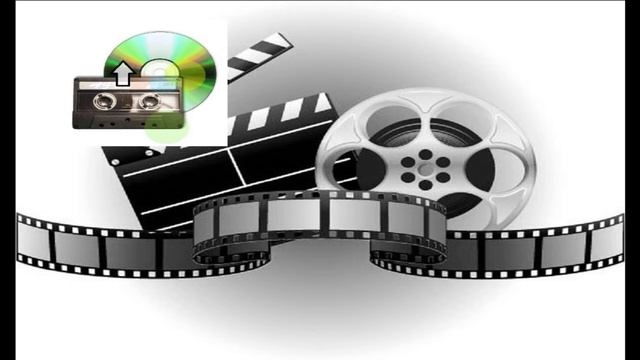 Бонусы, подарки для ваших подписчиков смотреть онлайн