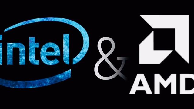 What is processor???| Which one you should buy?? | AMD V/S Intel??| CTS | KAT#2 смотреть онлайн