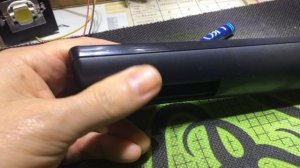 Как вскрыть пульт ДУ телевизора PHILIPS