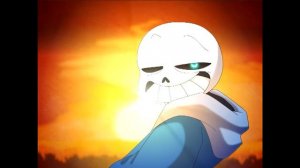 Топ 5 анимаций Undertale