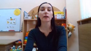 Игры и упражнения по развитию речи детей 2-3 лет