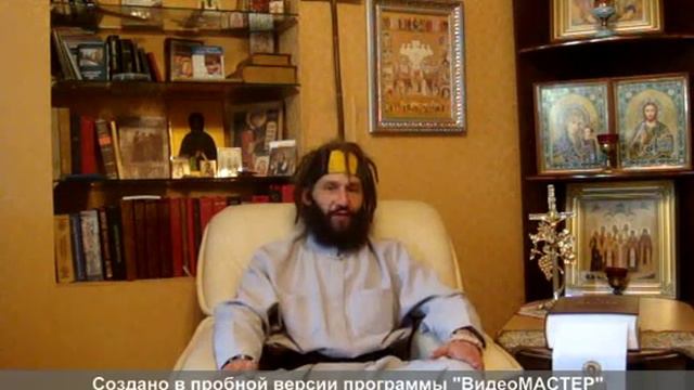 ЧионЪ Exodus. Исход из Вавилона и Египта смотреть онлайн