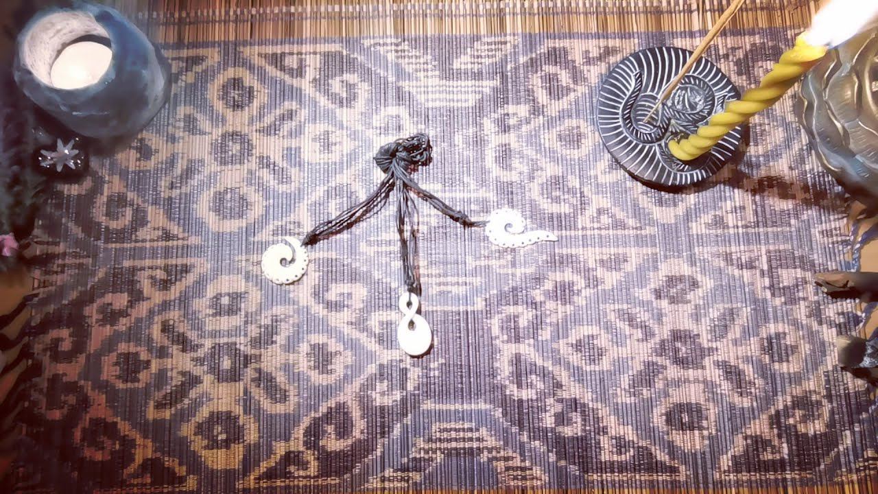 Ваш выбор и Его последствия смотреть онлайн