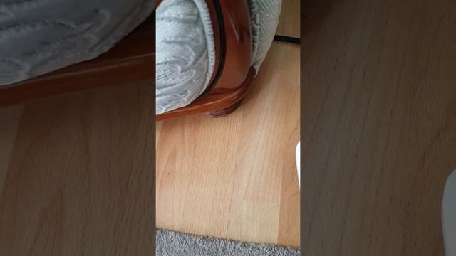 Потребляет ли электроэнергию зарядное устройство в розетке, если прибор не подключен!? смотреть онлайн