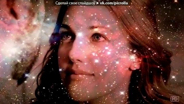 «Хюррем и Сулейман))))» под музыку Великолепный век (падение Османской империи)скрипка Хюррем Рок смотреть онлайн