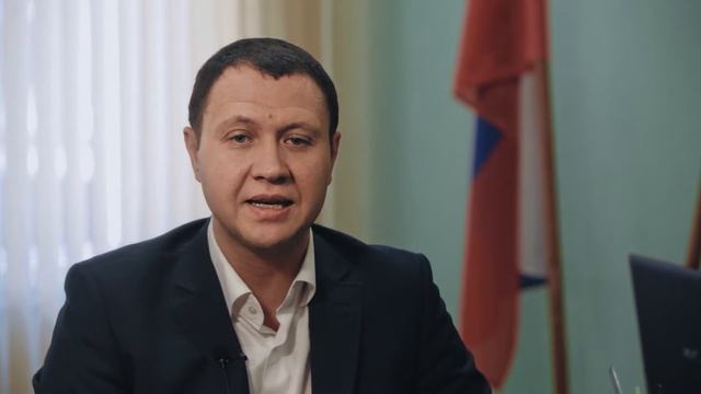 ГБОУ школа № 595 смотреть онлайн