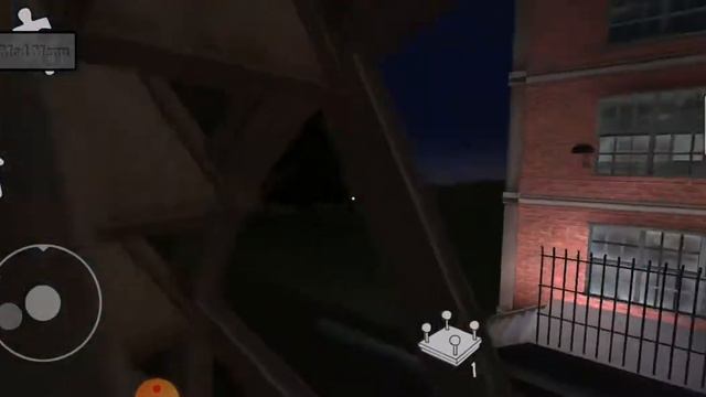 2 самые важные тайны во вселенной Keplerians раскрыты!