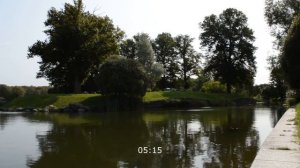 КОРПОРАТИВ ЖЕНЫ, ИТОГ - ПРЕДАТЕЛЬСТВО. Интересные истории из жизни. Жизненные истории. Аудио расска