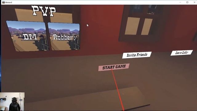 WESTARD GAMEPLAY solo смотреть онлайн