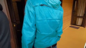 Жильё в Пицунде с контактами владельцев, цены | Информационное видео