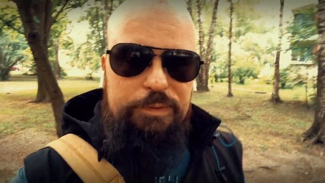 Yac 2019 - о чем молчат блогеры. Что не так с умным домом Яндекса смотреть онлайн