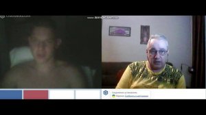 Разбиваем украинскую пропаганду...