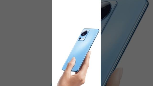 #xiaomi13lite уже доступен в России ? #xiaomi13series #xiaomi13 #xiaomi13ultra #xiaomi13pro смотреть онлайн