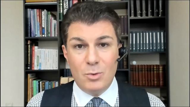 Хрен знает 210. Бизнес-план. Константин Алексеев и Олег Брагинский смотреть онлайн