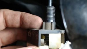 Чиним реостат и подсветку приборной панели ваз 2115, 2114, 2113