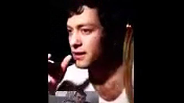 Залати слава35 смотреть онлайн