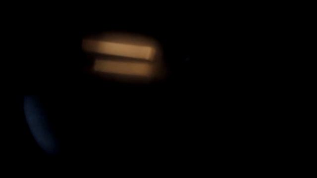 Зажигаем энергосберегайку без подключения к сети смотреть онлайн