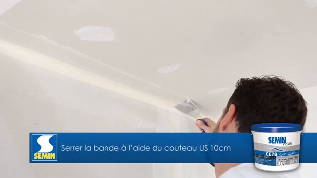 SEMIN Perfect' Light смотреть онлайн