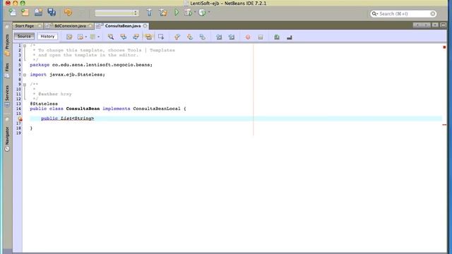 java pool de conexion 3 смотреть онлайн
